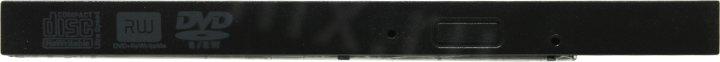 Orient UHD-2SC9 Шасси для 2.5" SATA HDD 7 мм для установки в SATA 9.5мм отсек  оптического  привода ноутбука Slim
