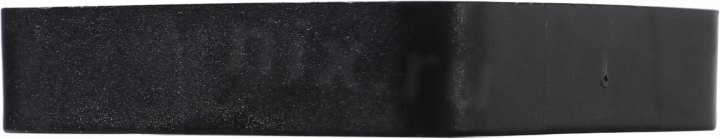 Вентилятор 12В DC ExeGate EX05010S2P (50x50x10 мм, Sleeve bearing (подшипник скольжения), 2pin, 5000RPM, 28dBA)