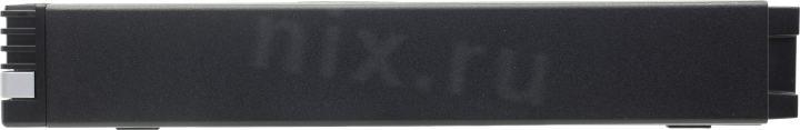 ПЭВМ Acer Veriton N4670G DT.VTZER.03D i5 10400/8/1Tb+256SSD/WiFi/BT/noOS