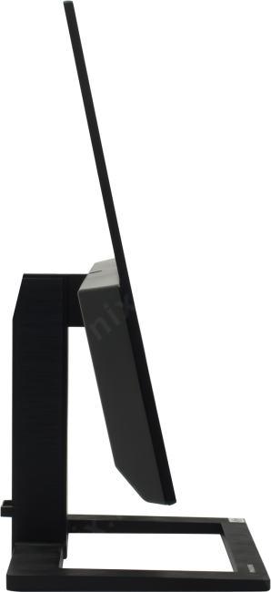27"    ЖК монитор PHILIPS 272E2FA/00 (LCD  1920x1080  D-Sub HDMI DP)