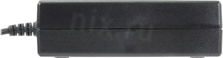 KS-is Chiq KS-257 блок питания (12-24V  96W)+8  сменных разъёмов  питания