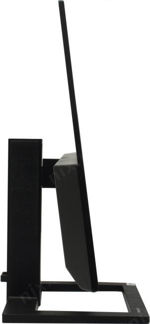 27"    ЖК монитор PHILIPS 275E2FAE/00/01  (LCD 2560x1440 HDMI DP)