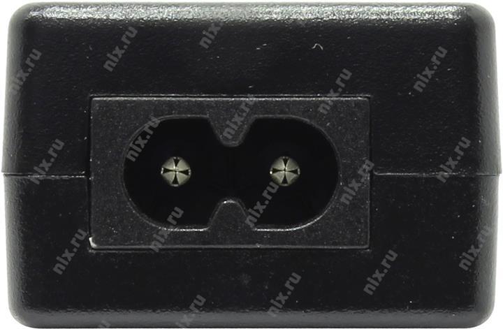 Orient PU-A40W блок питания (15-20V 40W) +  9  сменных разъёмов  питания