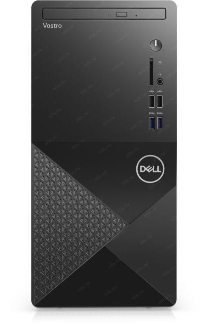 ПЭВМ DELL Vostro 3888 3888-2918