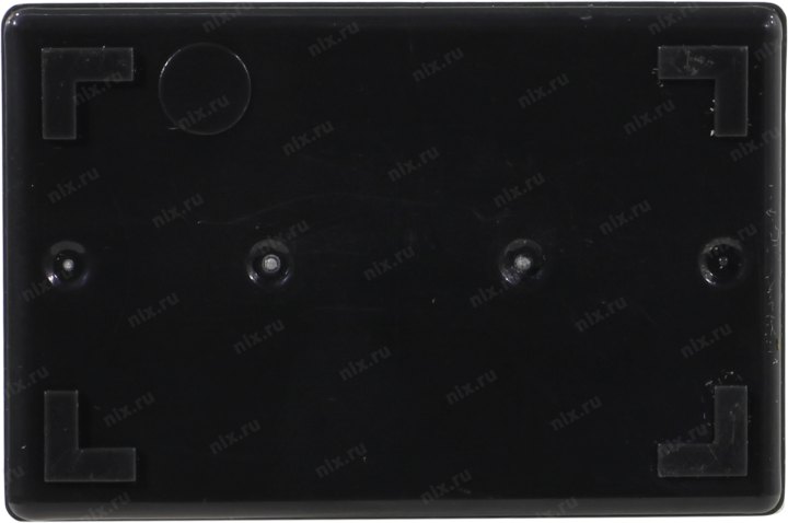Аккумулятор Delta DT 4045 (4V 4.5Ah) для слаботочных систем