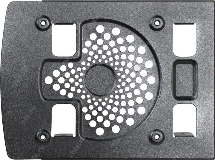 Espada EAC325-2SF (Крепление для 2.5"  HDD  в отсек  3.5")