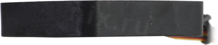 Вентилятор 12В DC ExeGate ExtraPower EP05010S3P (50x50x10 мм, Sleeve bearing (подшипник скольжения), 3pin, 6500RPM, 36dBA)