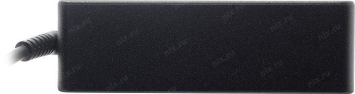 Lenovo ADLX45YLC3A 4X20M26256 Блок питания 45W USB Type C