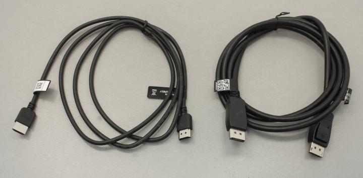 27"    ЖК монитор Samsung Odyssey G3 F27G33TFWI с поворотом экрана (LCD 1920x1080 D-Sub  HDMI DP)