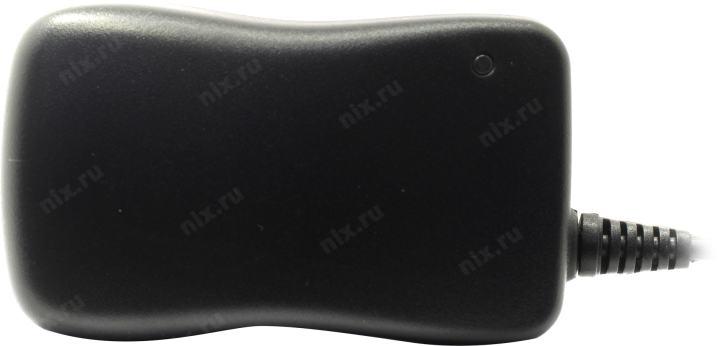 KS-is KS-383 блок питания (3-12V 30W) + USB  +8  сменных разъёмов  питания