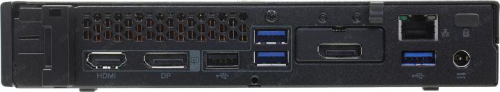 ПЭВМ Acer Veriton N4670G DT.VTZER.03D i5 10400/8/1Tb+256SSD/WiFi/BT/noOS