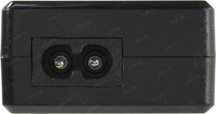 Ippon D90U блок питания (18.5-20V 90W USB) +11  сменных разъёмов