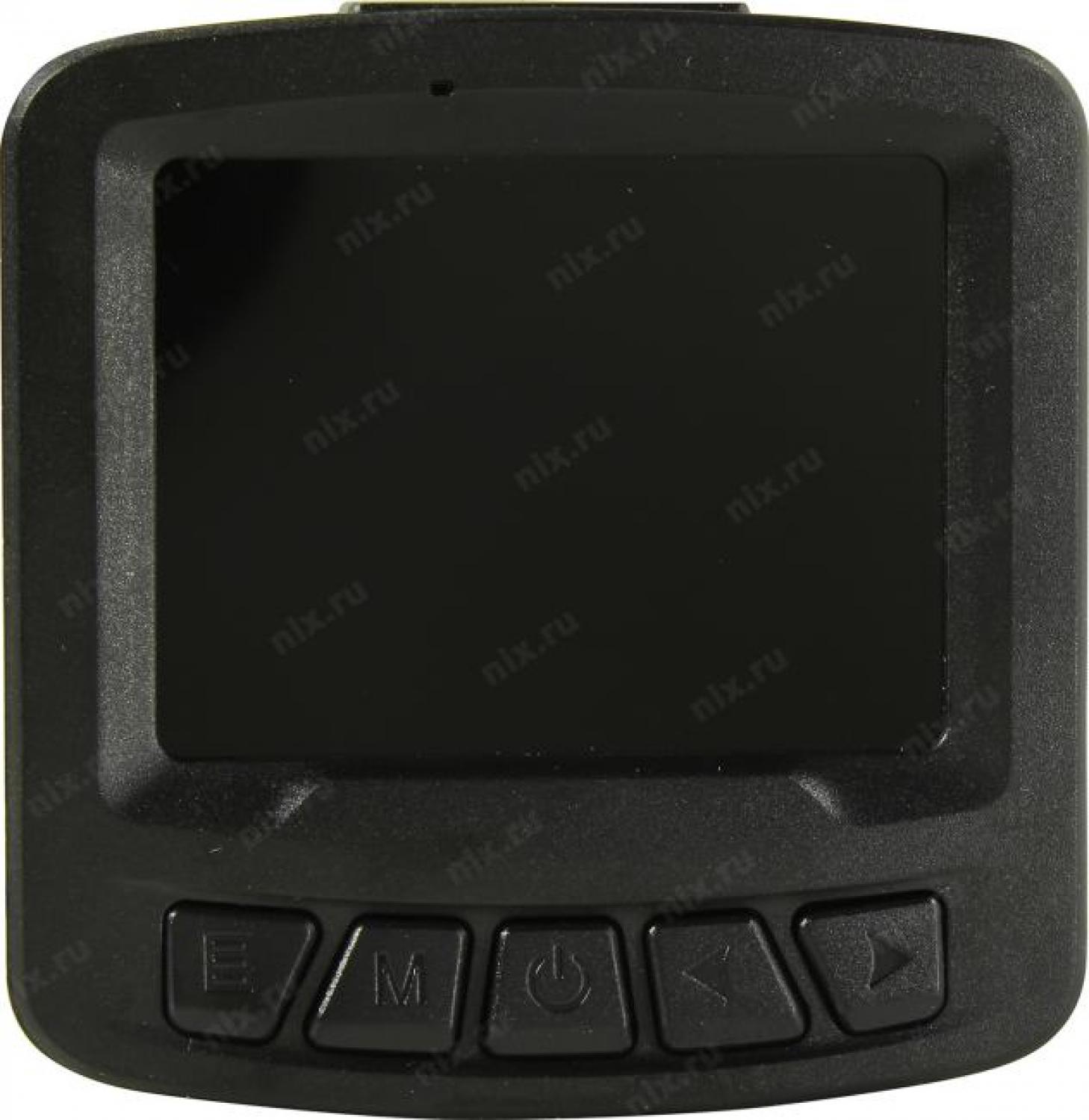 Видеорегистратор Artway AV-397 (1920х1080 170° LCD 2" GPS G-sens microSDHC  USB  HDMI мик Li-Ion)