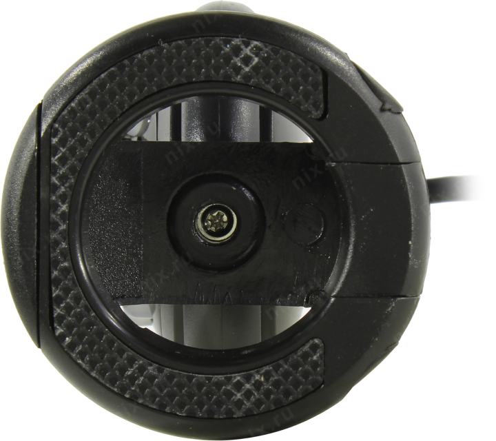 Видеокамера Trust Spotlight PRO Webcam 16428 (USB2.0 1280x1024 микрофон подсветка)
