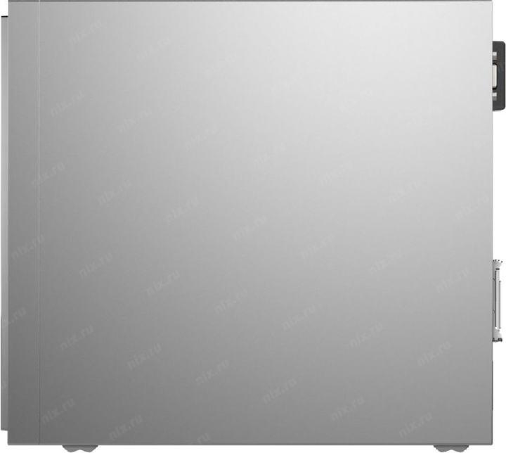 ПЭВМ Lenovo IdeaCentre 3 07ADA05 90MV005QRS