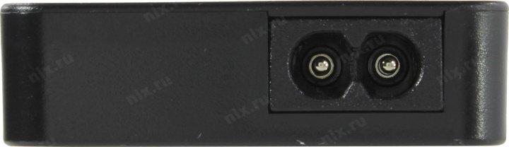 Ippon S65U блок питания (18.5-20V 65W  USB)  +11 сменных  разъёмов