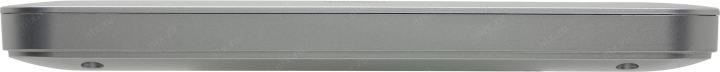 Видеодомофон HIKVISION DS-D100K (7" 800x480 + Cam. 720x576  PAL микрофон  LED)