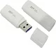 Накопитель Silicon Power Blaze B06 SP008GBUF3B06V1W USB3.0  Flash  Drive 8Gb  (RTL)