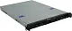 Корпус Server Case 1U Exegate Pro 1U660-HS04 E-ATX 300W (24+4пин) EX265517RUS