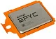 Процессор CPU AMD EPYC 7501  (PS7501BEVIHAF) 2.0  GHz/32core/16+64Mb/170W Socket  SP3