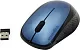 Манипулятор SPEEDLINK Kappa Wireless Mouse SL-630011-BE USB  (RTL) 3btn+Roll