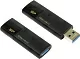 Накопитель Silicon Power Blaze B05 SP032GBUF3B05V1K USB3.0  Flash  Drive 32Gb (RTL)