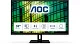 МОНИТОР 32" AOC Q32E2N  Black (VA  2560x1440)