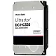 Жёсткий диск HDD 16 Tb SAS 12Gb/s Western Digital DC HC550 0F38357 3.5"