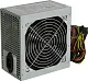 Блок питания Winard 500WA12 Grey 500W ATX (OEM) (24+4пин)