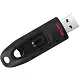 Накопитель SanDisk Ultra <SDCZ48-512G-G46> USB3.0  Flash Drive 512Gb (RTL)