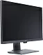 Монитор 27" ЖК монитор BenQ PD2700U Grey (LCD3840x2160 HDMI DP  miniDP)