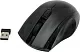 Манипулятор Acer Wireless Optical Mouse OMR030 ZL.MCEEE.007 (RTL) USB 4btn+Roll