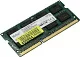 Модуль памяти Netac Basic NTBSD3N16SP-04 DDR3L SODIMM 4Gb PC3-12800 CL11 (for NoteBook)