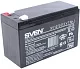 Аккумулятор  SVEN SV7-12/SV1270 (12V7Ah)