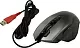 Манипулятор Bloody Gaming Mouse J95s Gray (RTL) USB 9btn+Roll