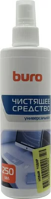 Buro BU-Suni Универсальное чистящее средство (250мл)