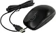 Манипулятор Logitech B110 SILENT Mouse Black USB 3btn+Roll 910-005508