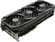 Видеокарта 12Gb PCI-E GDDR6X ASUS ROG-STRIX-RTX3080TI-O12G-GAMING  (RTL) 2xHDMI+3xDP GeForce RTX3080Ti