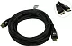 KS-is KS-486-3 Кабель HDMI to HDMI  (19M  -19M) 3м  ver2.1