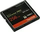 Карта памяти SanDisk Extreme Pro SDCFXPS-256G-X46 CompactFlash Card 256Gb