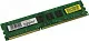 Модуль памяти QUMO QUM3U-8G1600C11 DDR3  DIMM  8Gb PC3-12800 CL11