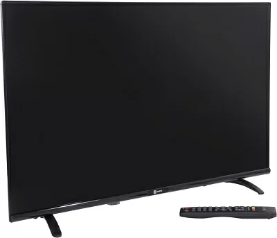 32"   ЖК телевизор HARPER 32R720T  (1366x768  HDMI USB  DVB-T2)