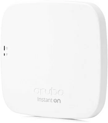 Точка доступа Aruba Instant On R2W96A