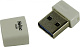 Накопитель Netac <NT03U116N-064G-30WH> USB3.0  Flash Drive 64Gb (RTL)