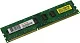 Модуль памяти QUMO QUM3U-4G1600K11 DDR3 DIMM 4Gb PC3-12800 CL11