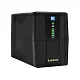 ИБП UPS 1000VA ExeGate Power Back <BNB-1000>  <EX292783RUS>