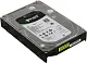 Жёсткий диск HDD 8 Tb SATA 6Gb/s Seagate Exos 7E8 ST8000NM000A 3.5" 7200rpm  256Mb