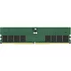 Модуль памяти Kingston <KVR48U40BD8-32> DDR5  DIMM 32Gb <PC5-38400> CL40