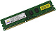 Модуль памяти Neo Forza NMUD380D81-1600DA10 DDR3  DIMM  8Gb PC3-12800 CL11