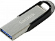 Накопитель SanDisk Ultra Flair <SDCZ73-128G-G46> USB3.0 Flash  Drive 128Gb  (RTL)